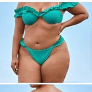 All offers considered-Fashion to Figure